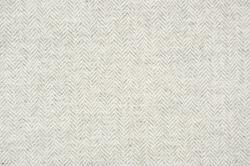 Изображение продукта Delius Oxford 1001 ткань из шерсти