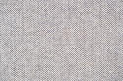 Изображение продукта Delius Oxford 4001 ткань из шерсти