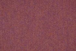 Изображение продукта Delius Oxford 4002 ткань из шерсти