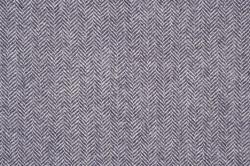 Изображение продукта Delius Oxford 4005 ткань из шерсти
