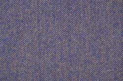 Изображение продукта Delius Oxford 5001 ткань из шерсти
