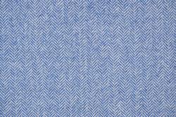 Изображение продукта Delius Oxford 5003 ткань из шерсти