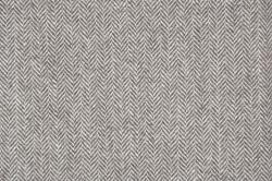 Изображение продукта Delius Oxford 7002 ткань из шерсти