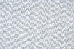 Изображение продукта Delius Oxford 8001 ткань из шерсти