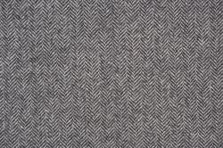Изображение продукта Delius Oxford 8002 ткань из шерсти