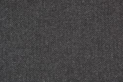Изображение продукта Delius Oxford 8003 ткань из шерсти