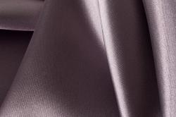 Изображение продукта Delius Glamour DIMOUT 4550 негорючая ткань полиэстер