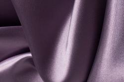Изображение продукта Delius Glamour DIMOUT 4551 негорючая ткань полиэстер