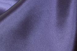 Изображение продукта Delius Glamour DIMOUT 4552 негорючая ткань полиэстер