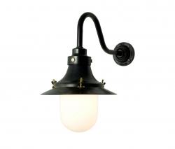 Изображение продукта Davey Lighting Limited 7125 Ship's Small Decklight, настенный светильник
