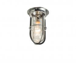 Davey Lighting Limited 7203 Ship's Companionway Light with Guard - 1