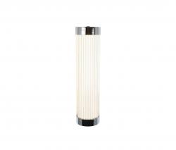 Davey Lighting Limited 7211 Pillar Light LED, Narrow - 1