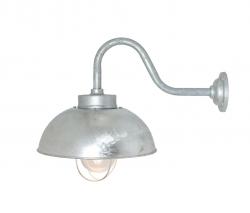 Изображение продукта Davey Lighting Limited 7222 Shipyard настенный светильник