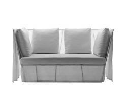 Driade Herve диван - 2
