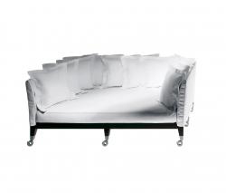 Изображение продукта Driade Neoz диван