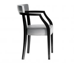 Изображение продукта Driade Neoz мягкое кресло