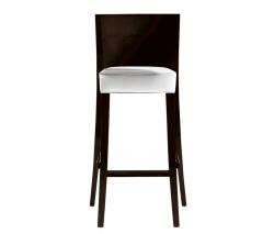 Изображение продукта Driade Neoz stool