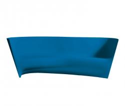 Изображение продукта Driade Grand Plie диван