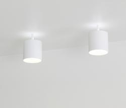 Eden Design De light fun 100 подвесной светильник - 2