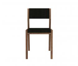 Изображение продукта Ethnicraft Teak EX 1 chair