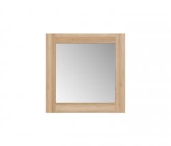 Изображение продукта Ethnicraft Oak Utilitile mirror