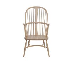 Ercol Originals креслоmakers chair - 2