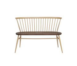 Изображение продукта Ercol Originals кресло-диван