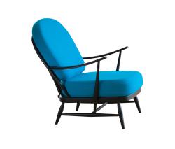 Ercol Originals Windsor chair - 1