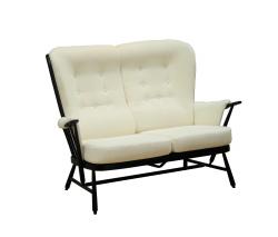 Изображение продукта Ercol Evergreen 2 seater диван