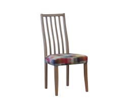 Изображение продукта Ercol Artisan обеденный стул