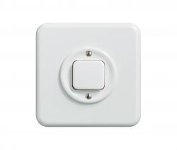 Изображение продукта Feller Standard Switch