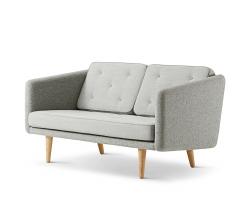 Изображение продукта Fredericia Furniture No. 1