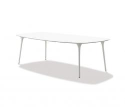 Изображение продукта Fredericia Furniture Melt table