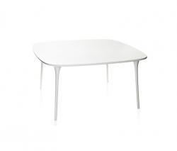 Изображение продукта Fredericia Furniture Melt table
