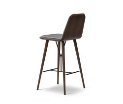 Fredericia Furniture Spine барный стул - 2