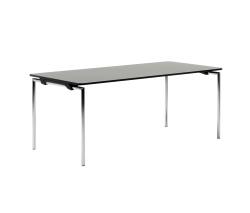 Fredericia Furniture Easy table - 1