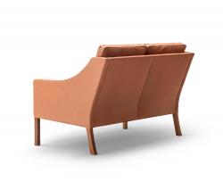 Fredericia Furniture Lounge serie 2200 диван - 3