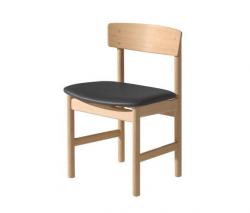 Изображение продукта Fredericia Furniture кресло 3236