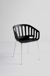 Изображение продукта Gaber Basket кресло NA