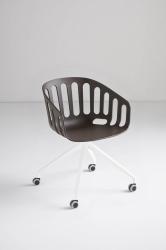Изображение продукта Gaber Basket кресло UR