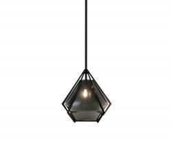 Изображение продукта Gabriel Scott HARLOW подвесной светильник - Small