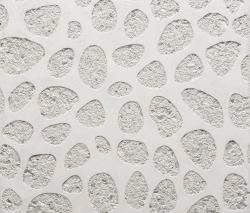 Изображение продукта Graphic Concrete GCNature Pebbles25 nega white cement - white aggregate