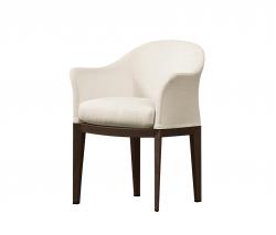 Изображение продукта Giorgetti Normal кресло