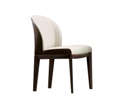 Изображение продукта Giorgetti Normal кресло