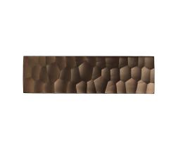Guaxs Glass Wall Tile - 2