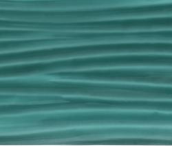 Guaxs Glass Wall Tile - 1