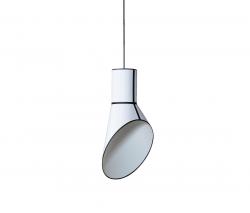 Изображение продукта designheure Cargo Pending Lamp Small