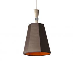 Изображение продукта designheure LuXiole потолочный светильник Large