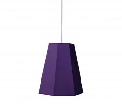 Изображение продукта designheure LuXiole потолочный светильник Small