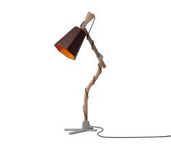 Изображение продукта designheure LuXiole настольный светильник